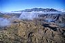 17576: Pintalino Mountains, Graham County, Arizona 17576: Pintalino Mountains, Graham County, Arizona