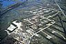 7471: Ansley, Ansley, Mississippi 7471: Ansley, Ansley, Mississippi