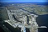 7473: Venetian Isles, Mississippi River Delta, Louisiana 7473: Venetian Isles, Mississippi River Delta, Louisiana