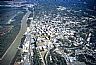 7477: Vicksburg, Vicksburg, Mississippi 7477: Vicksburg, Vicksburg, Mississippi