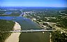 7478: Vicksburg, Vicksburg, Mississippi 7478: Vicksburg, Vicksburg, Mississippi