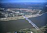 7479: Vidalia, Concordia Parish, Louisiana 7479: Vidalia, Concordia Parish, Louisiana