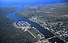 7485: Madisonville, St. Tammany Parish, Louisiana 7485: Madisonville, St. Tammany Parish, Louisiana