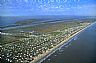 7487: Bolivar Peninsula, Galveston County, Texas, 7487: Bolivar Peninsula, Galveston County, Texas,