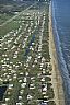 7488: Bolivar Peninsula, Galveston County, Texas, 7488: Bolivar Peninsula, Galveston County, Texas,