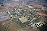 7489: Haskell, Haskell County, Texas 7489: Haskell, Haskell County, Texas