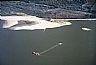 7513: Dredging, Mississippi River 