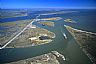 7526: Intracoastal Waterway, St. Tammany Parish, Louisiana 7526: Intracoastal Waterway, St. Tammany Parish, Louisiana