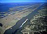 7527: Intracoastal Waterway, St. Tammany Parish, Louisiana 7527: Intracoastal Waterway, St. Tammany Parish, Louisiana