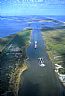 7536: Intracoastal Waterway, Bolivar Peninsula, Texas 7536: Intracoastal Waterway, Bolivar Peninsula, Texas