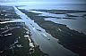7538: Intracoastal Waterway, Bolivar Peninsula, Texas 7538: Intracoastal Waterway, Bolivar Peninsula, Texas