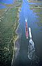 7541: Intracoastal Waterway, Bolivar Peninsula, Texas 7541: Intracoastal Waterway, Bolivar Peninsula, Texas
