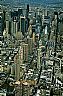 5345: Midtown Manhattan, New York City, New York 5345: Midtown Manhattan, New York City, New York