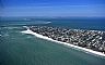 7977: Anna Maria Island, Tampa Bay, Florida 7977: Anna Maria Island, Tampa Bay, Florida