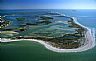7979: Mullet Key, Tampa Bay, Florida 7979: Mullet Key, Tampa Bay, Florida