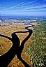 8000: Ochlockonee River Delta, Wakulla County, Florida Panhandle 8000: Ochlockonee River Delta, Wakulla County, Florida Panhandle