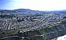 8095: Daly City, San Francisco Peninsula, California 8095: Daly City, San Francisco Peninsula, California