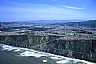8096: Daly City, San Francisco Peninsula, California 8096: Daly City, San Francisco Peninsula, California