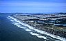 8097: Lake Merced Area, San Francisco Peninsula, California 8097: Lake Merced Area, San Francisco Peninsula, California