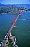 8116: Golden Gate Bridge, San Francisco, California 8116: Golden Gate Bridge, San Francisco, California