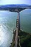 8118: Golden Gate Bridge, San Francisco, California 8118: Golden Gate Bridge, San Francisco, California