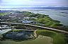 8206: Coyote Hills, Hayward, California 8206: Coyote Hills, Hayward, California