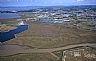 8208: Tidal Marsh, San Pablo, California 8208: Tidal Marsh, San Pablo, California