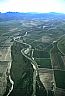 8209: Salinas River, Montery County, California 8209: Salinas River, Montery County, California