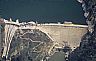 8211: Morris Reservoir Dam, Azusa, California 8211: Morris Reservoir Dam, Azusa, California