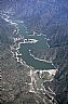 8212: Morris Reservoir , Azusa, California 8212: Morris Reservoir , Azusa, California