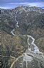 8217: Day Creek Flood Control, San Gabriel Mountains, California 8217: Day Creek Flood Control, San Gabriel Mountains, California
