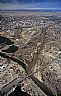8230: Comfluence of Arkansas & Founta, Pueblo, Colorado 8230: Comfluence of Arkansas & Founta, Pueblo, Colorado