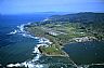 8232: Half Moon Bay Airport, Sam Mateo County, California 8232: Half Moon Bay Airport, Sam Mateo County, California