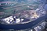 8372: Pulp Mill, Route US 95, Lewiston, Idaho 8372: Pulp Mill, Route US 95, Lewiston, Idaho