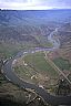 8383: Salmon River at Slate Creek, Route US 95, Idaho County, Idaho 8383: Salmon River at Slate Creek, Route US 95, Idaho County, Idaho