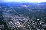 8391: Boise, Route US 26, Boise County, Idaho 8391: Boise, Route US 26, Boise County, Idaho