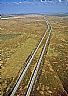8392: I-84 , Route I-84, Elmore County, Idaho 8392: I-84 , Route I-84, Elmore County, Idaho