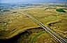 8393: I-84 , Route I-84, Elmore County, Idaho 8393: I-84 , Route I-84, Elmore County, Idaho