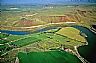 8400: River Farm, Route I-84, Elmore County, Idaho 8400: River Farm, Route I-84, Elmore County, Idaho
