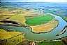 8401: River Farm, Route I-84, Elmore County, Idaho 8401: River Farm, Route I-84, Elmore County, Idaho