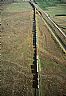 8404: Container Train, Route I-84, Elmore County, Idaho 8404: Container Train, Route I-84, Elmore County, Idaho