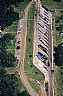 8674: Interstate Rest Area, I-20, Scott County, Mississippi 8674: Interstate Rest Area, I-20, Scott County, Mississippi
