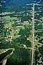 8680: Rural Community, Route 10, Choctaw County, Alabama 8680: Rural Community, Route 10, Choctaw County, Alabama