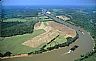 8682: Tombigbee Waterway, Route 10, Choctaw County, Alabama 8682: Tombigbee Waterway, Route 10, Choctaw County, Alabama