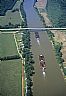 8684: Tombigbee Waterway, Route 10, Choctaw County, Alabama 8684: Tombigbee Waterway, Route 10, Choctaw County, Alabama