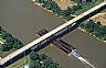 8686: Tombigbee Waterway, Route 10, Choctaw County, Alabama 8686: Tombigbee Waterway, Route 10, Choctaw County, Alabama