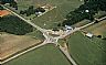 8687: Crossroads, Route 10, Choctaw County, Alabama 8687: Crossroads, Route 10, Choctaw County, Alabama