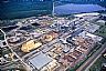 8691: Pulp Mill, Route 10, Camden, Alabama 8691: Pulp Mill, Route 10, Camden, Alabama