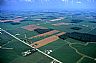 9040: Farm Fields, US Hy. 224, Van Wert County, Ohio 9040: Farm Fields, US Hy. 224, Van Wert County, Ohio