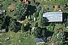 9041: Casual Farm, US Hy. 224, Van Wert County, Ohio 9041: Casual Farm, US Hy. 224, Van Wert County, Ohio